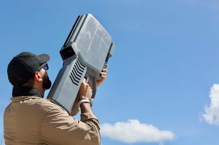 WhatsApp Image 2025-11-06 at 12.52.45.jpeg