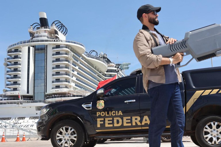 WhatsApp Image 2025-11-06 at 12.52.46 (1).jpeg