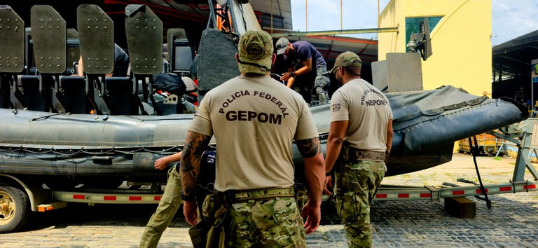 WhatsApp Image 2025-11-06 at 12.52.47.jpeg