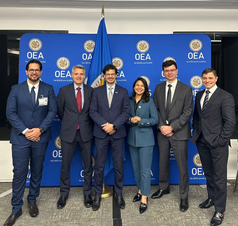 WhatsApp Image 2025-11-19 at 14.21.04.jpg