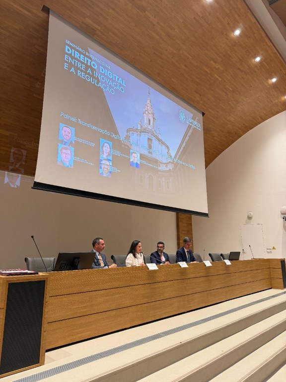 WhatsApp Image 2025-11-26 at 12.36.35.jpeg