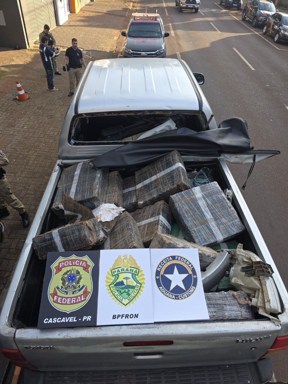 WhatsApp Image 2025-11-28 at 07.13.37 (1).jpeg