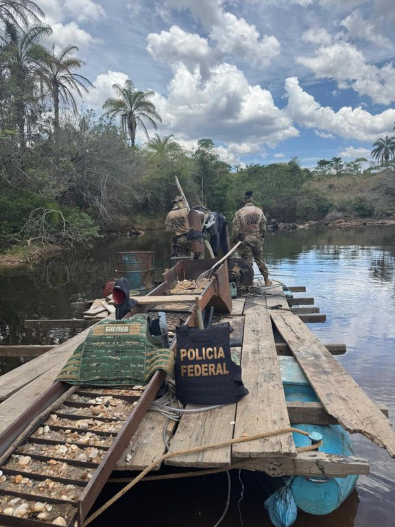 WhatsApp Image 2025-11-05 at 14.37.09 (1).jpeg