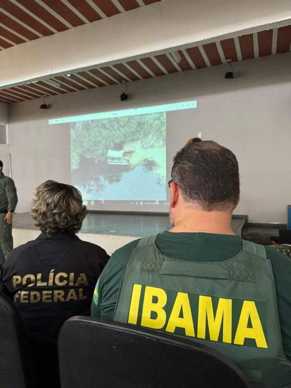 WhatsApp Image 2025-11-05 at 14.37.10.jpeg