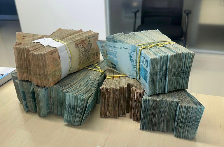 WhatsApp Image 2025-11-13 at 11.11.57.jpeg