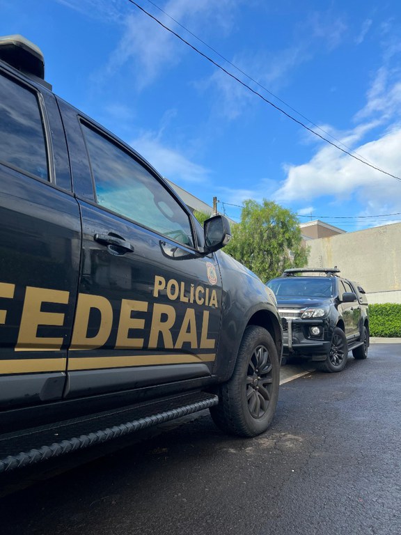 WhatsApp Image 2025-11-22 at 11.48.01.jpeg