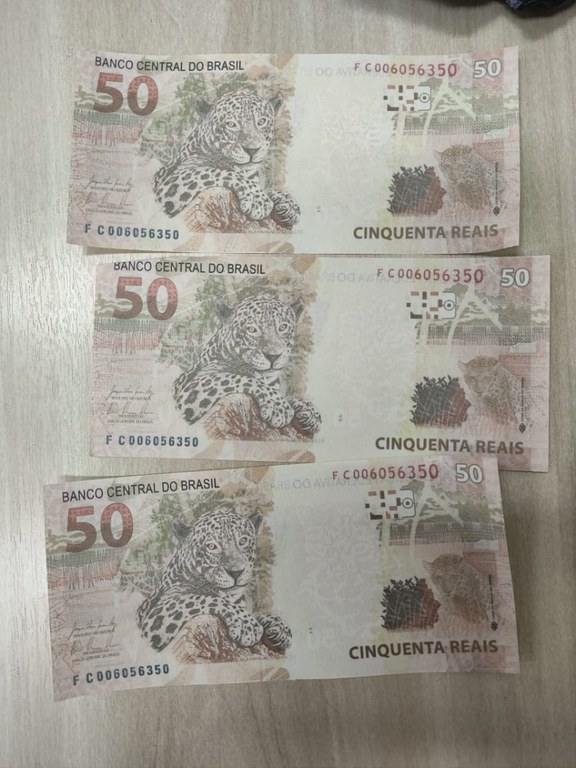 WhatsApp Image 2025-11-19 at 11.30.10.jpeg