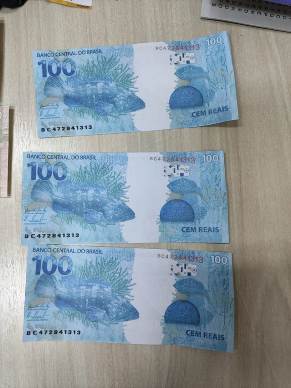 WhatsApp Image 2025-11-19 at 11.30.11.jpeg