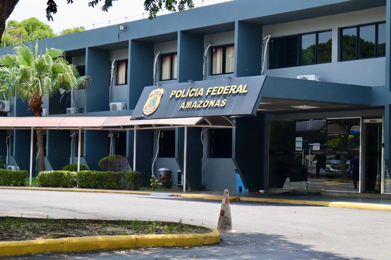 WhatsApp Image 2025-11-28 at 20.01.07.jpeg