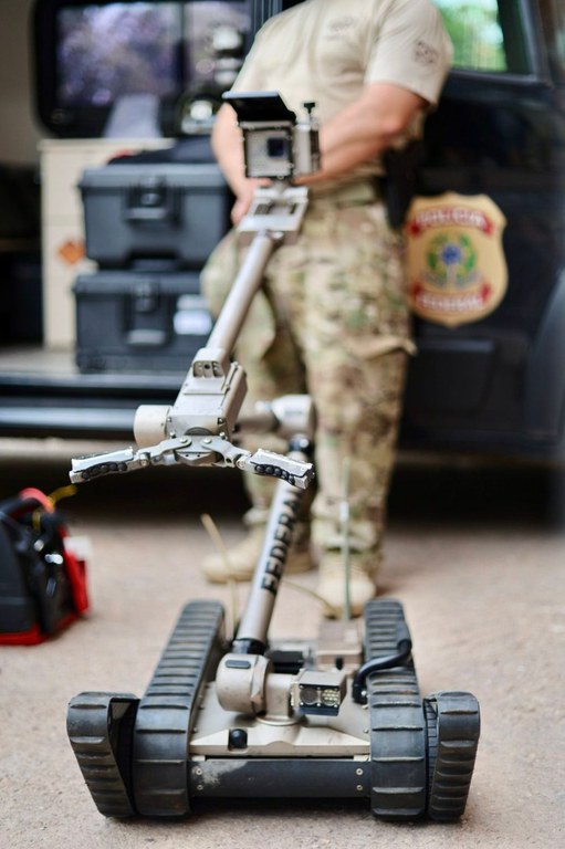 WhatsApp Image 2025-11-11 at 18.52.40.jpeg