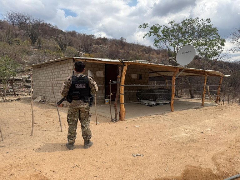 WhatsApp Image 2025-11-25 at 12.52.28.jpeg