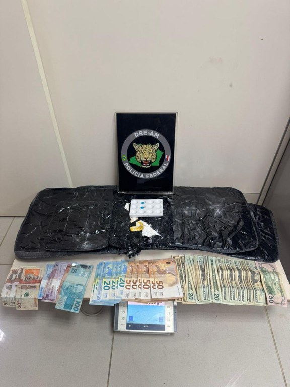 WhatsApp Image 2025-11-03 at 10.08.33.jpeg