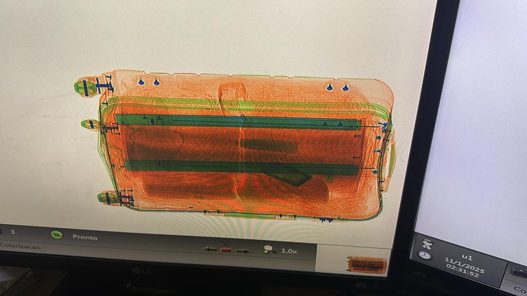 WhatsApp Image 2025-11-03 at 10.08.37.jpeg