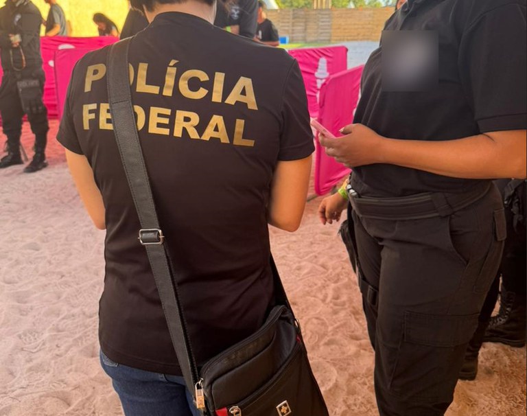 WhatsApp Image 2025-11-25 at 09.14.13.jpeg