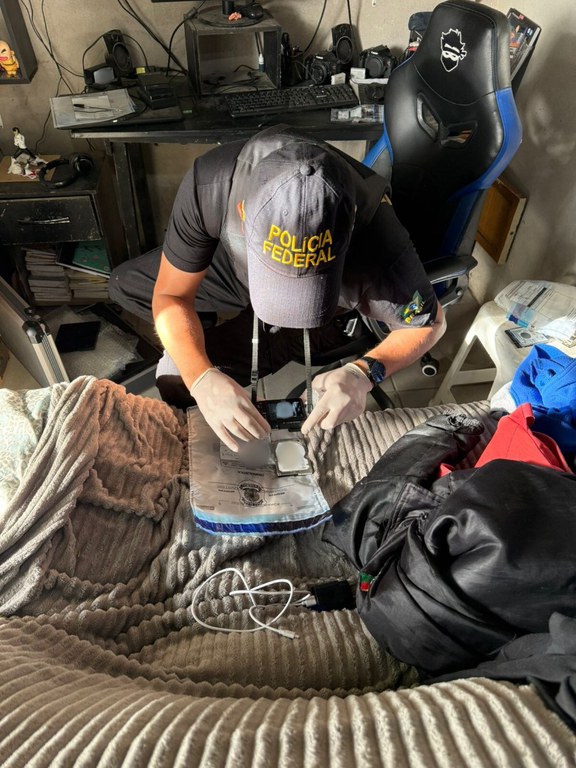 WhatsApp Image 2025-11-12 at 10.05.24.jpeg