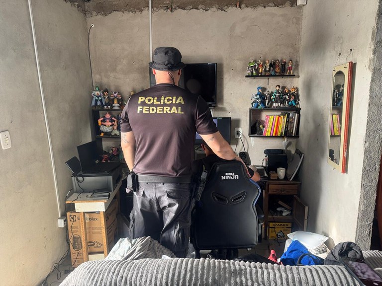 WhatsApp Image 2025-11-12 at 10.05.28.jpeg