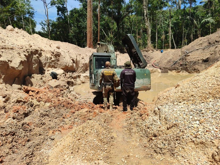 WhatsApp Image 2025-11-06 at 23.39.17.jpeg