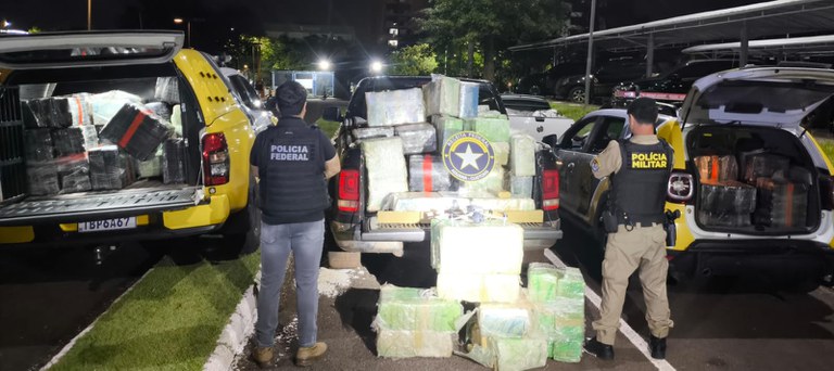 WhatsApp Image 2025-11-09 at 14.59.32.jpeg