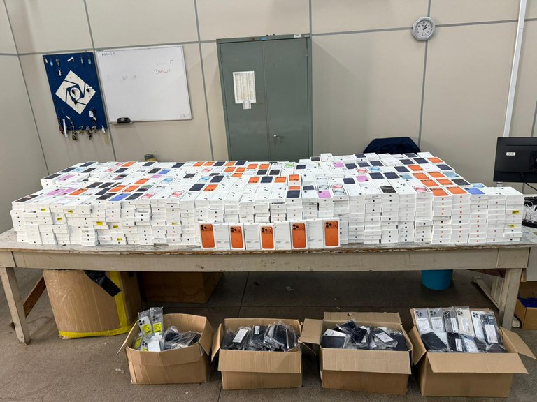 WhatsApp Image 2025-11-21 at 19.09.38.jpeg