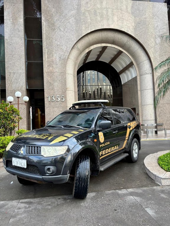 WhatsApp Image 2025-11-18 at 08.05.21.jpeg