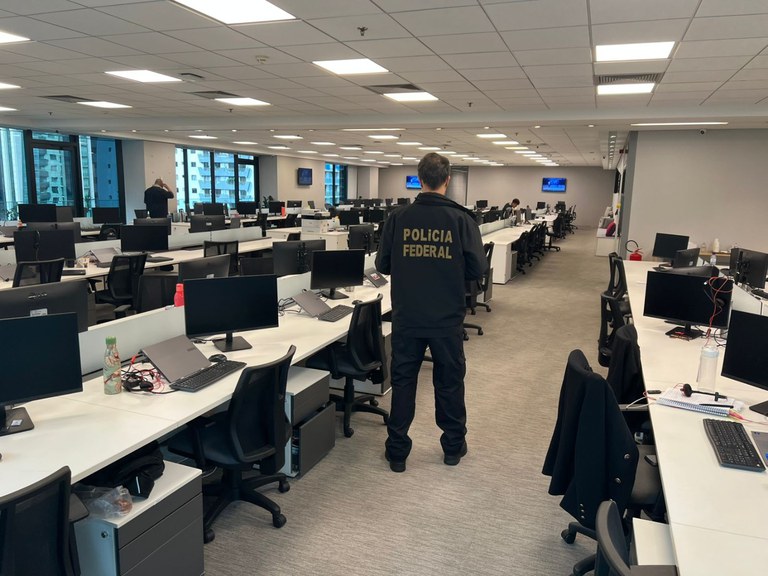 WhatsApp Image 2025-11-18 at 08.05.23.jpeg