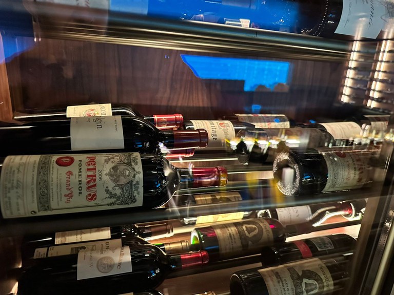 WhatsApp Image 2025-11-18 at 09.58.07 (1).jpeg