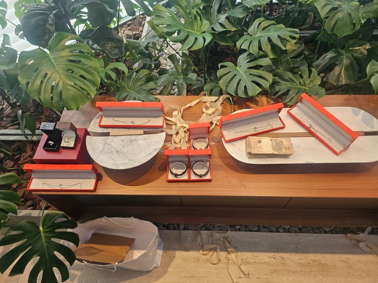 WhatsApp Image 2025-11-18 at 09.58.07 (2).jpeg