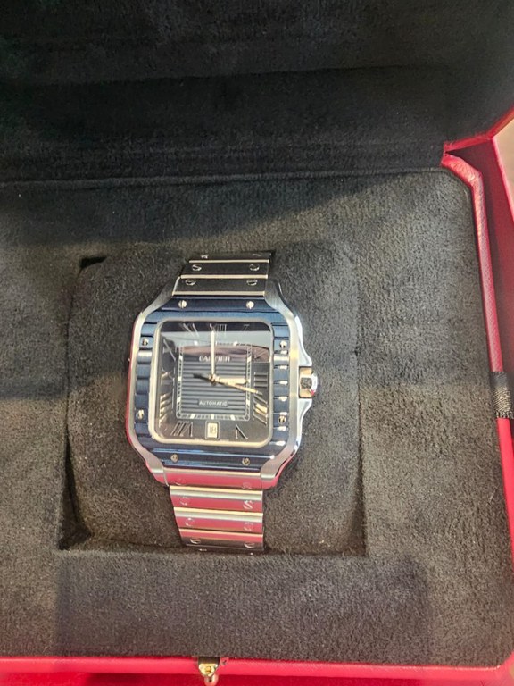 WhatsApp Image 2025-11-18 at 09.58.07 (3).jpeg