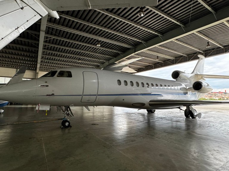 WhatsApp Image 2025-11-18 at 18.34.07 (1).jpeg