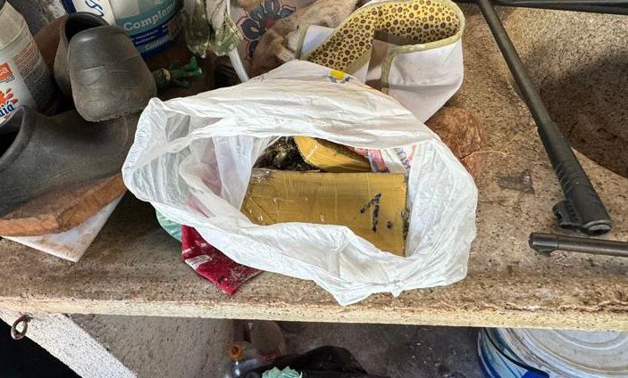 WhatsApp Image 2025-11-07 at 10.01.56 (1).jpeg