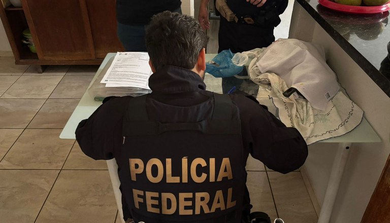 WhatsApp Image 2025-11-07 at 10.01.56.jpeg