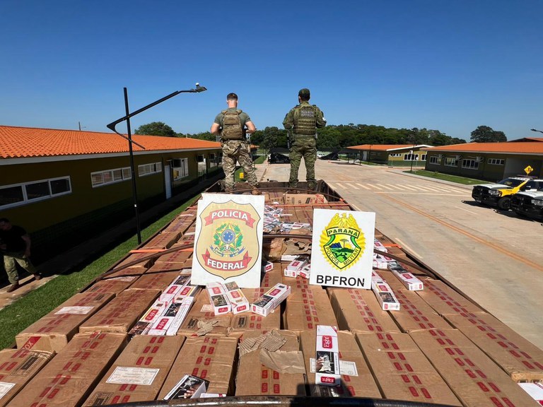 WhatsApp Image 2025-11-22 at 16.31.18.jpeg