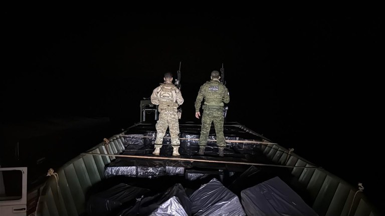 WhatsApp Image 2025-11-01 at 11.25.46.jpeg