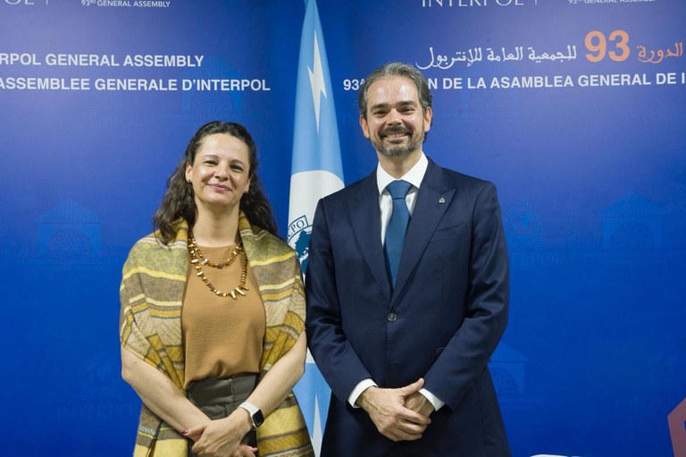 WhatsApp Image 2025-11-25 at 17.26.40.jpeg