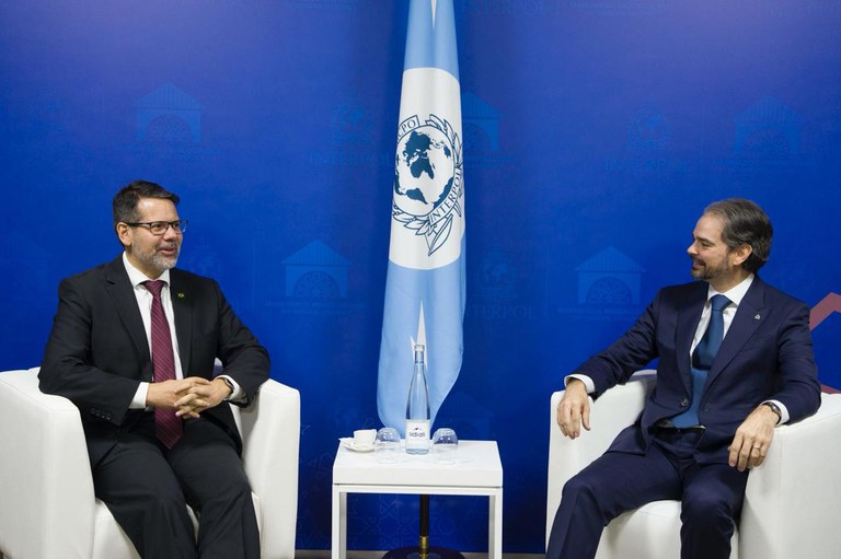 WhatsApp Image 2025-11-25 at 17.26.41 (1).jpeg