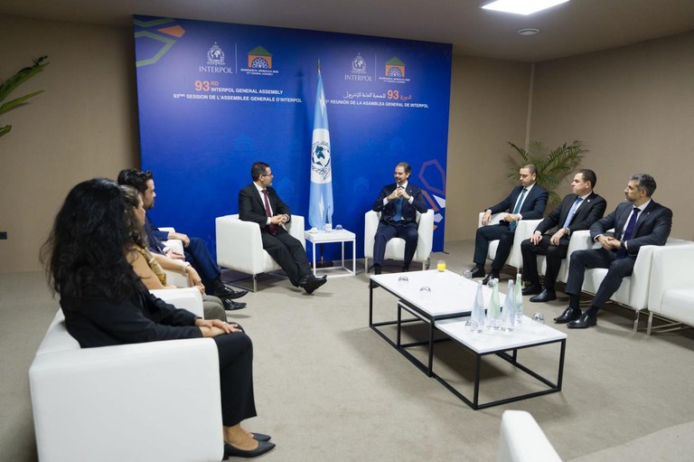 WhatsApp Image 2025-11-25 at 17.26.41.jpeg