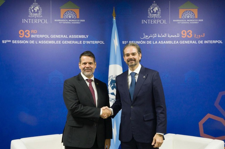 WhatsApp Image 2025-11-25 at 17.26.42.jpeg