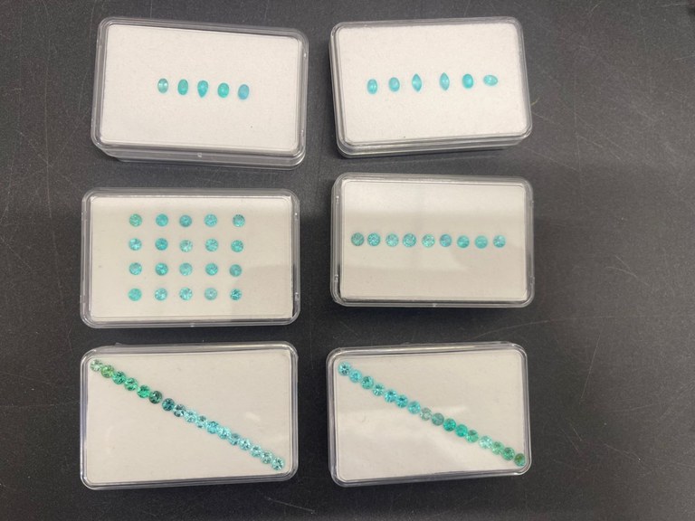 WhatsApp Image 2025-11-01 at 11.18.28.jpeg