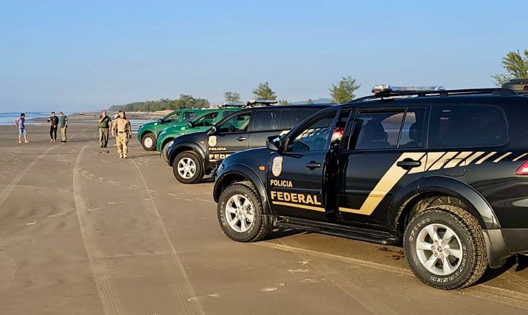 WhatsApp Image 2025-11-05 at 19.01.55.jpeg