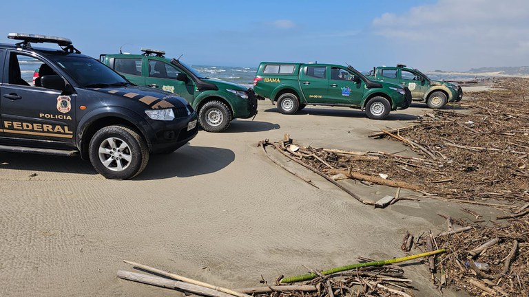 WhatsApp Image 2025-11-05 at 19.01.56 (1).jpeg