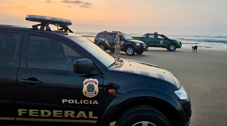 WhatsApp Image 2025-11-05 at 19.01.56.jpeg