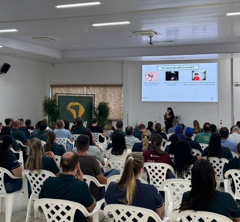 Guardiões da Infância PR1.jpeg