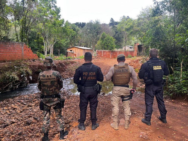 WhatsApp Image 2025-11-05 at 14.19.42.jpeg