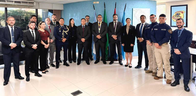 WhatsApp Image 2025-12-19 at 10.28.54 (1).jpeg