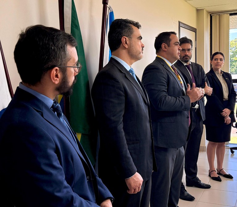 WhatsApp Image 2025-12-19 at 10.28.54 (3).jpeg