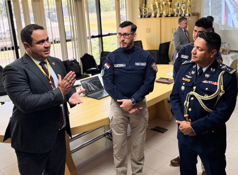 WhatsApp Image 2025-12-19 at 10.28.54.jpeg