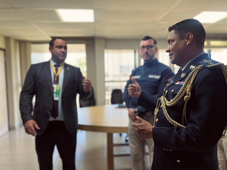 WhatsApp Image 2025-12-19 at 10.30.34 (1).jpeg