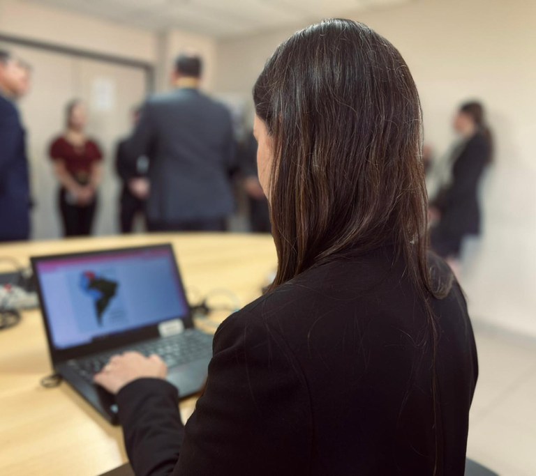 WhatsApp Image 2025-12-19 at 10.30.37.jpeg