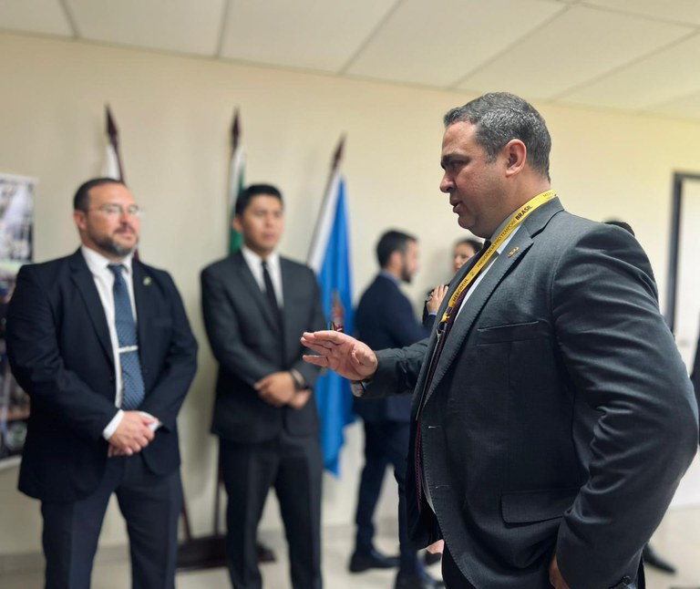 WhatsApp Image 2025-12-19 at 10.30.39.jpeg