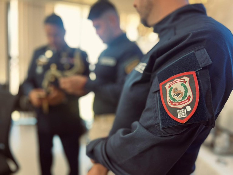 WhatsApp Image 2025-12-19 at 10.30.40.jpeg